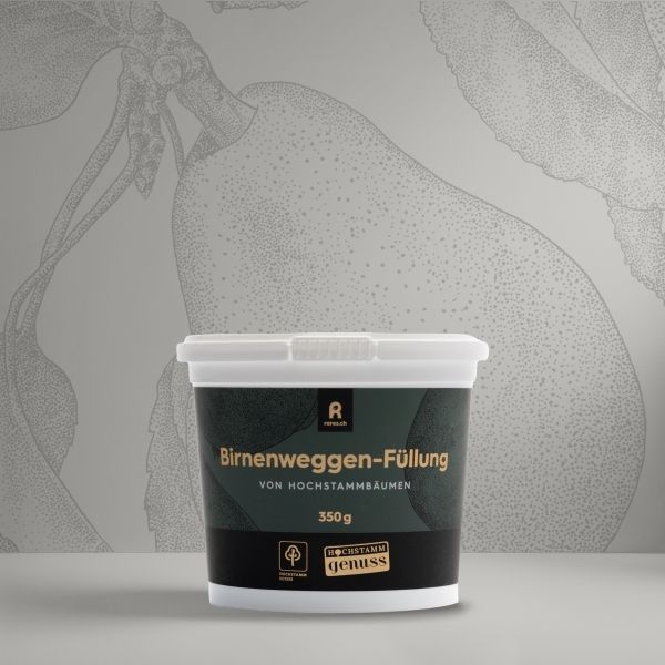 Birnenweggenfüllung-Hochstamm-Genuss-Rares-Archehof.jpg