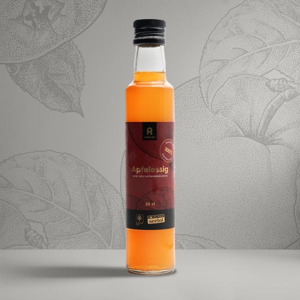 Apfelessig-Hochstamm-Seetal-Rares-Archehof.jpg